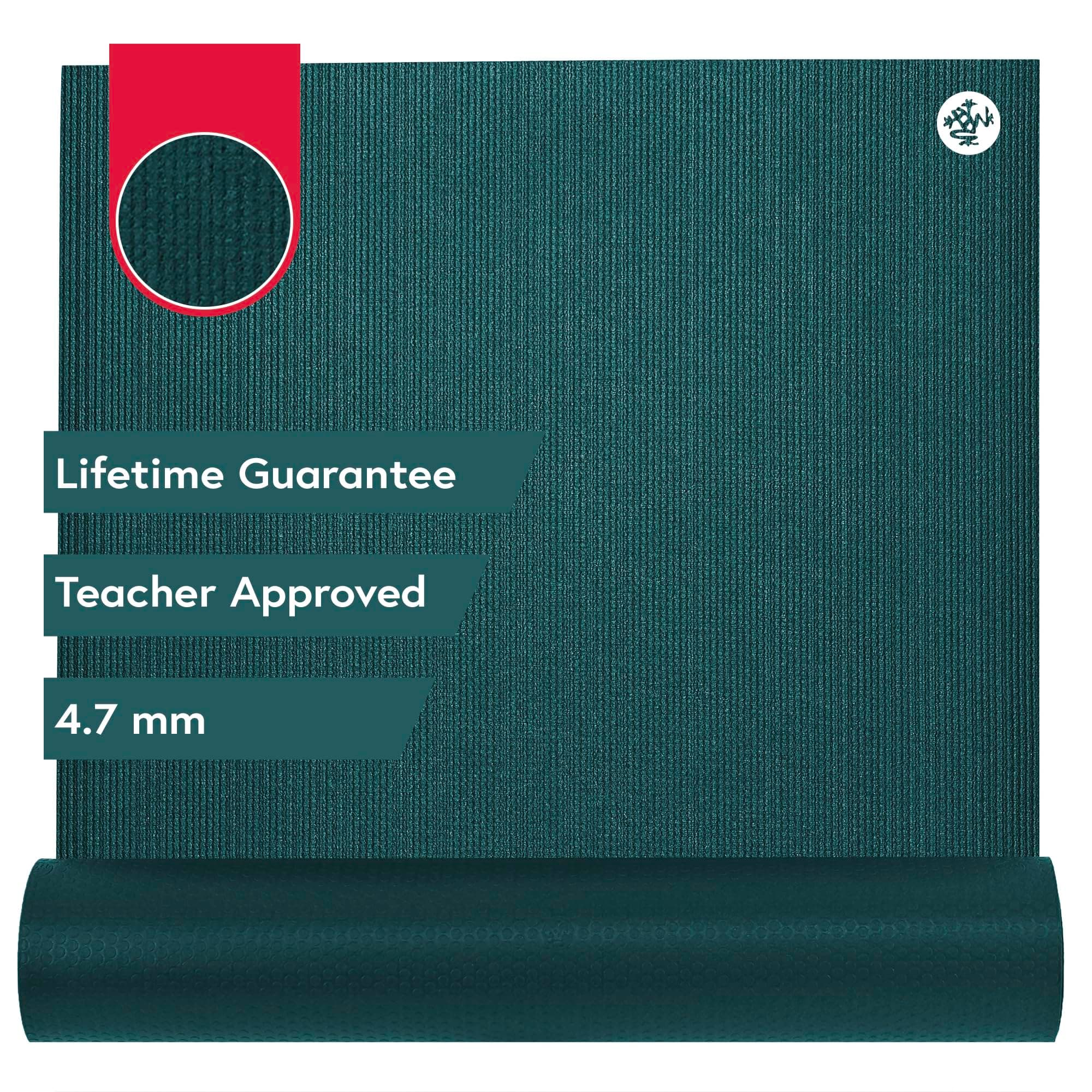 Manduka PROlite Yogamatte