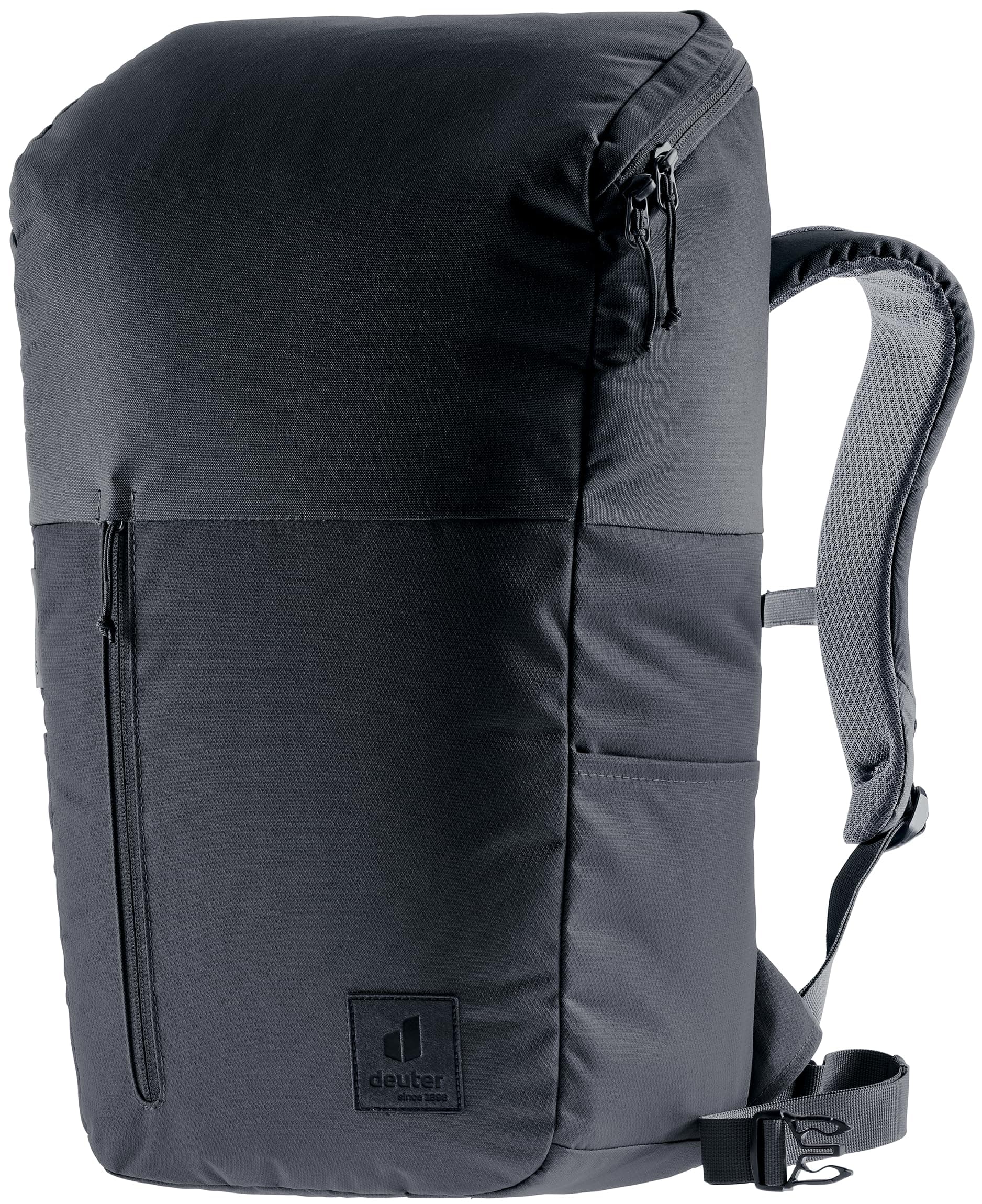UP Stockholm nachhaltiger Urban Rucksack (22 L)