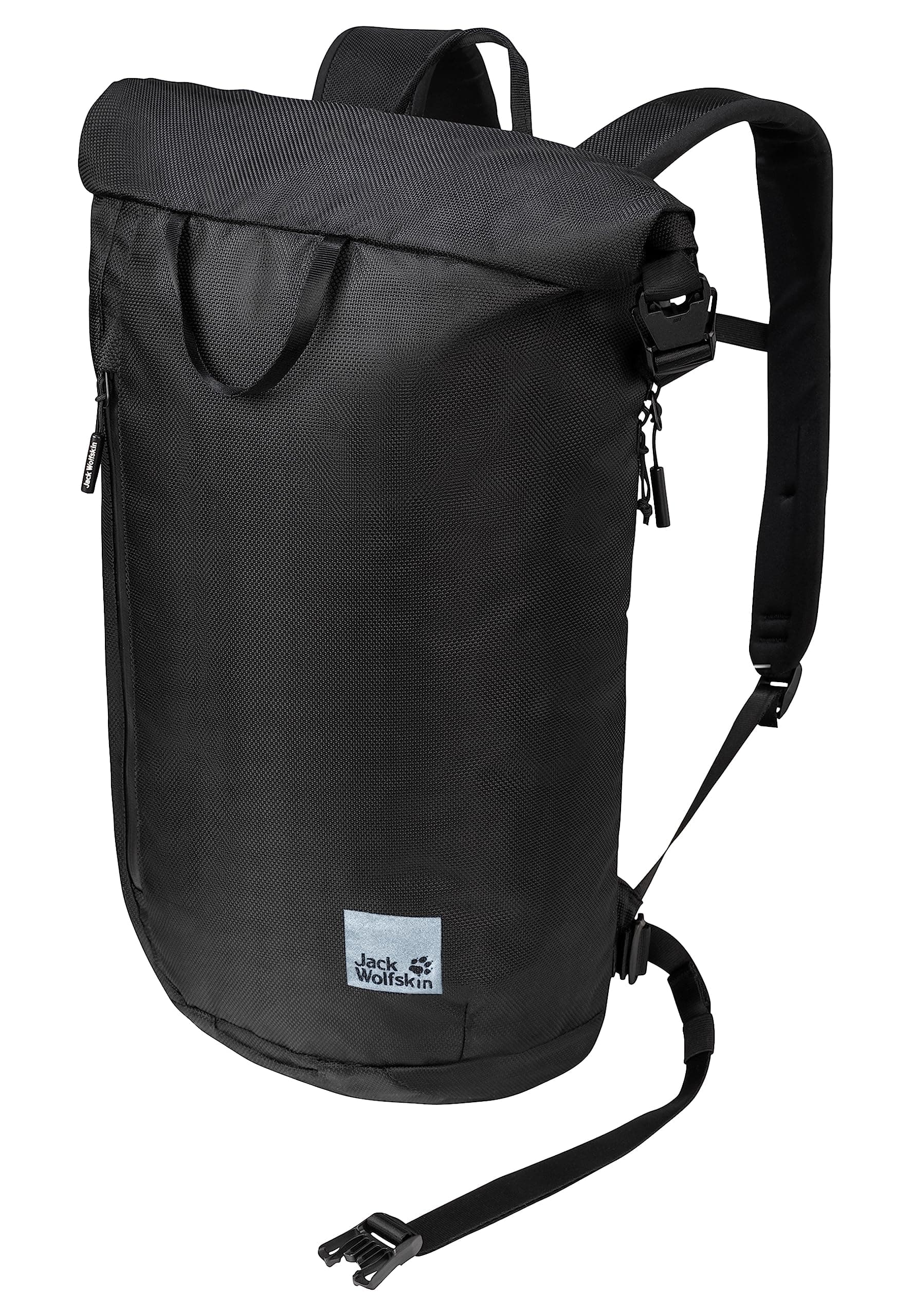 HELSINKI ROLLTOP 2010331