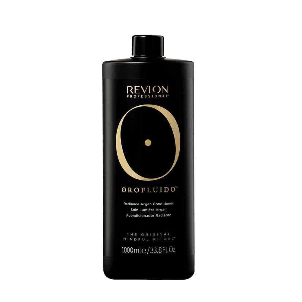 Revlon Professional Rp Orofluido Saç Kremi 1000ml